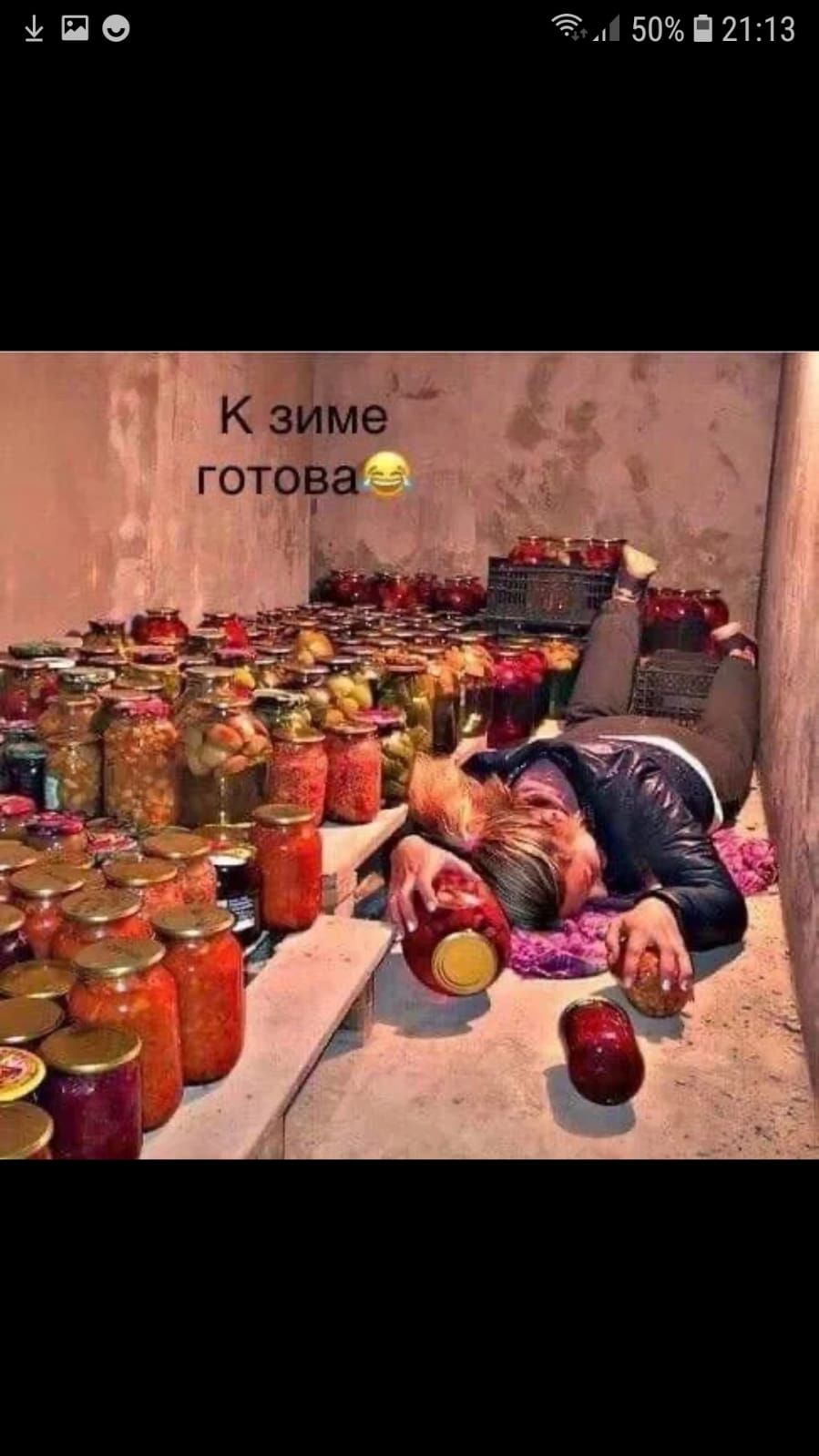 ПО 502113 К зйме готора