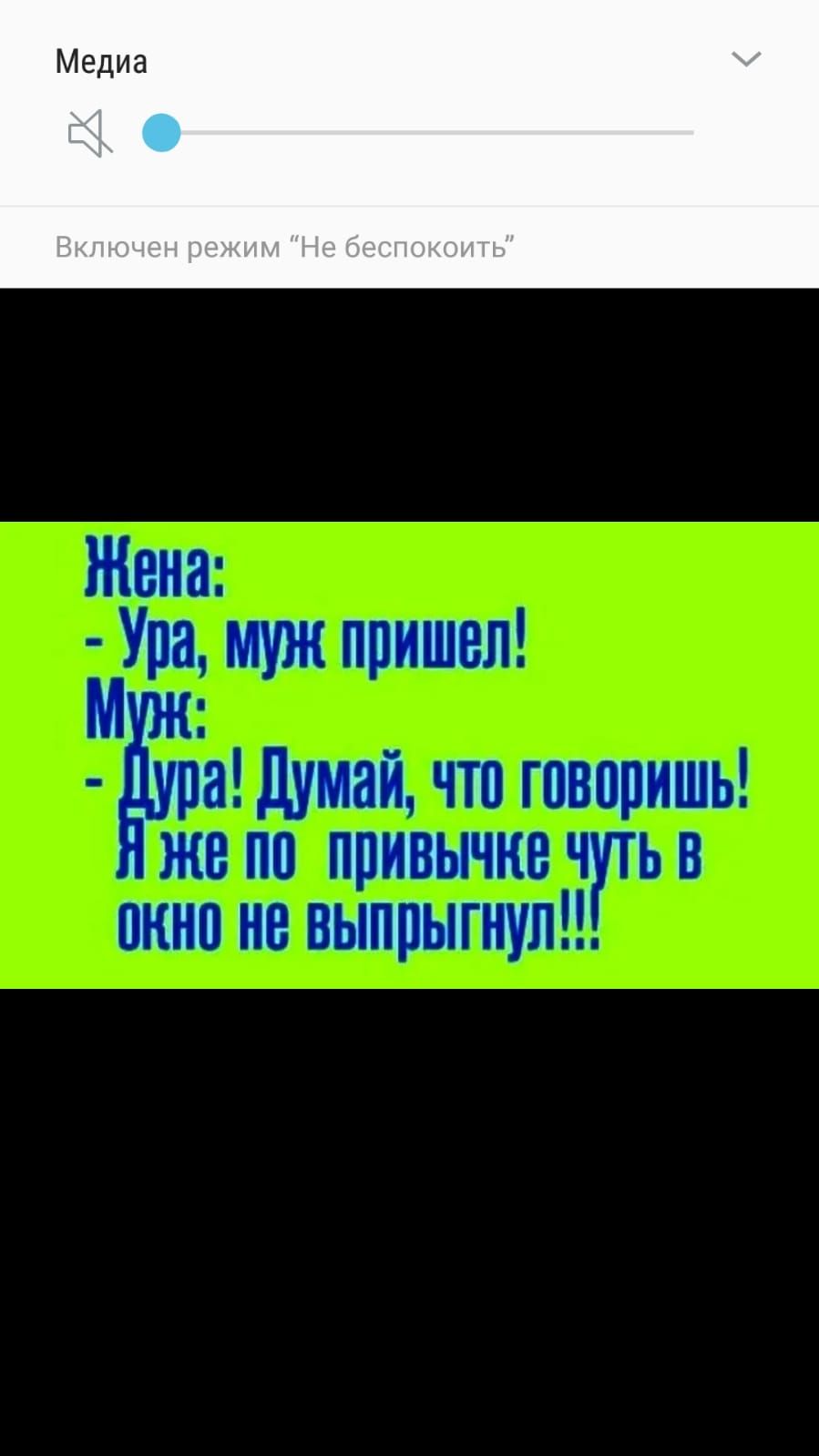 шжнг мб т