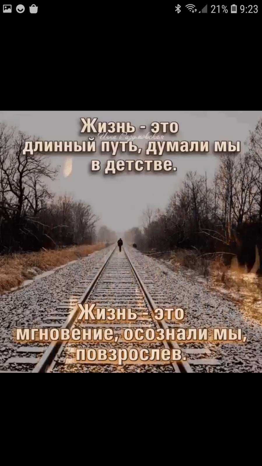 ПОО 21 В923