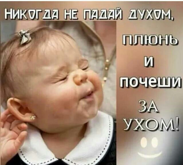никогда 7 П