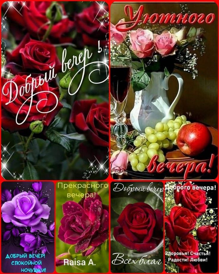 _ _ _ 1 57761 _ _ М ЙЁРщзра в _ 3 _ і д Фиш сдав З _адвстиЁЛюбни мы