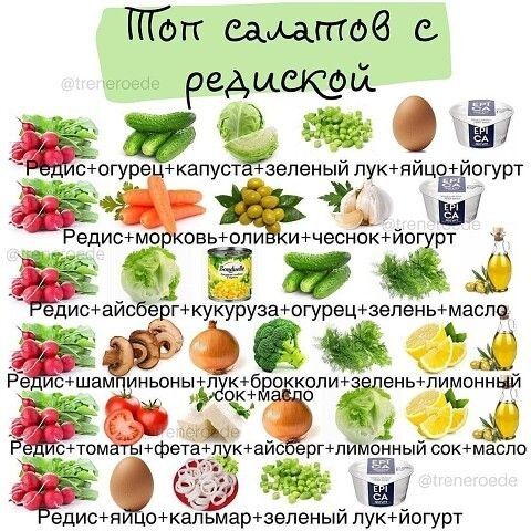 ШЪтт Саматов редискфиі Ёж гурецкапуст зепеный луктйцЁйогурт Редисмо ОВЬ0ПИ иЧеСН0кЙ0Г рт едисайсбергкукурузаюгурецюепенымаспце съшам иньоньнп ОКЪЁБУЁ вікопи Ёеныпи онный 13 стом фата каис ерппимо нный сокмаспо едиснч окапьмарзепеныйпукйогурт