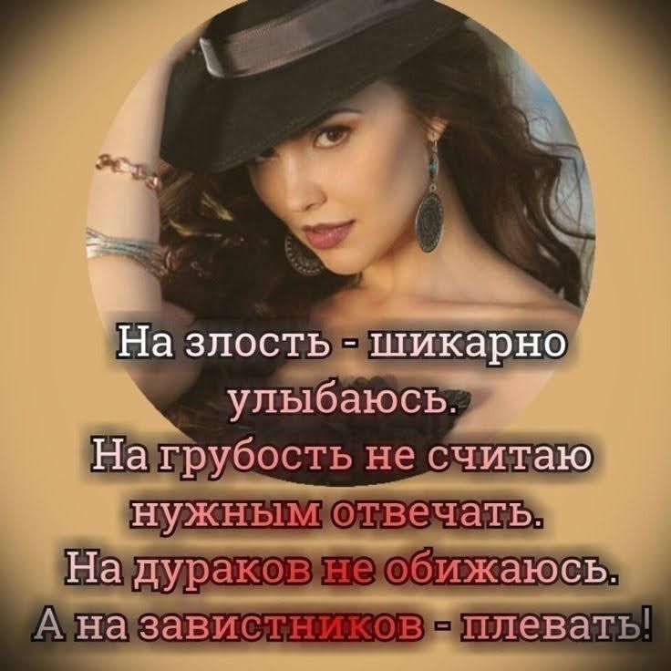 А НЗЗЭВИСТНИКОВ ППЕВЗТЬ