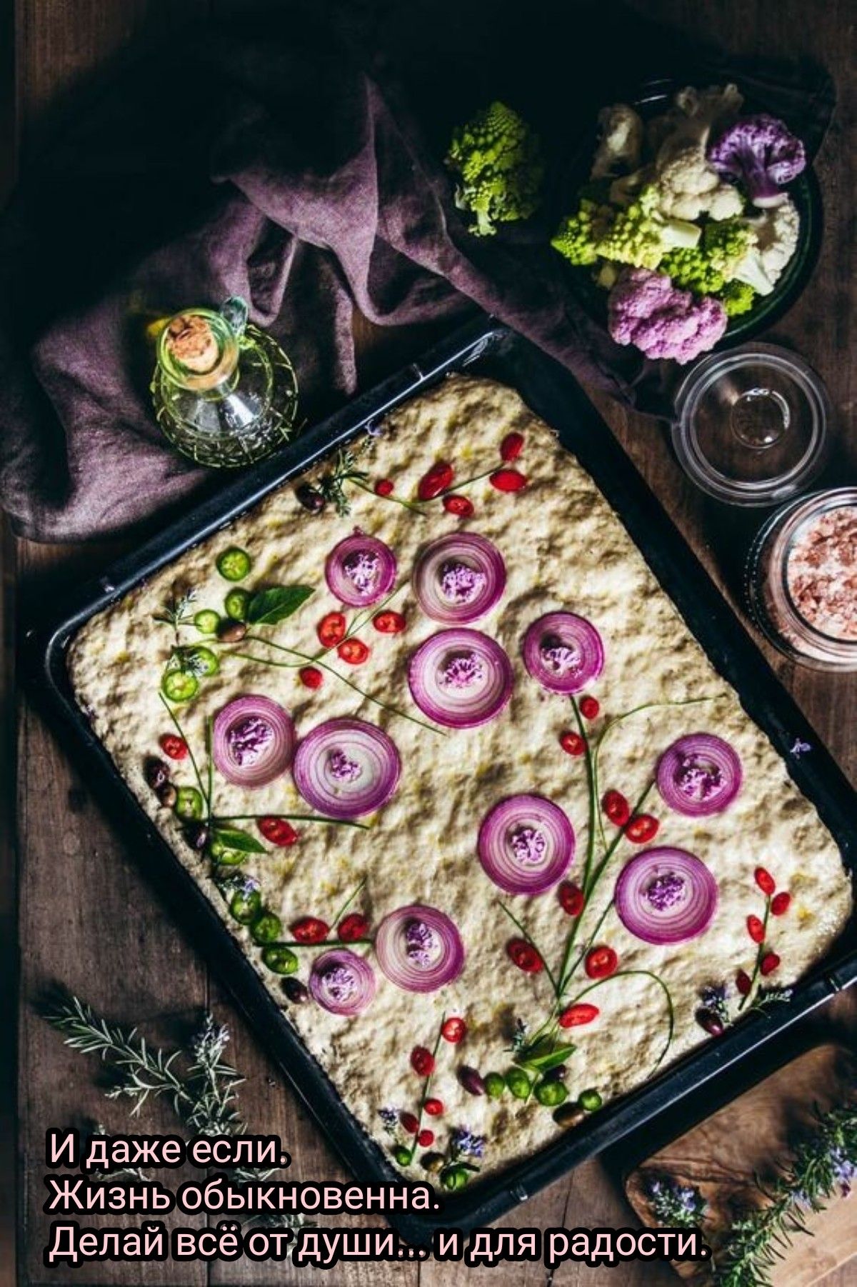 А ч ЁЁЁЕЁЁЁЗЁЁЁЁЪЁ дадж