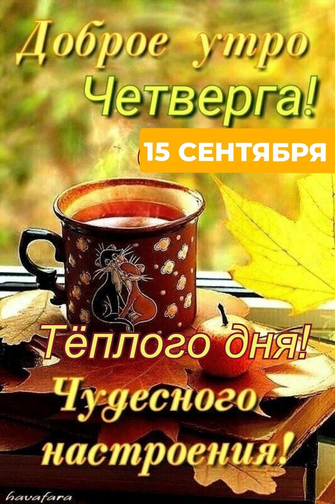4061120 в тро Чейвергад 3 15 СЕНТЯБРЯ Чуетайва настрож г яд