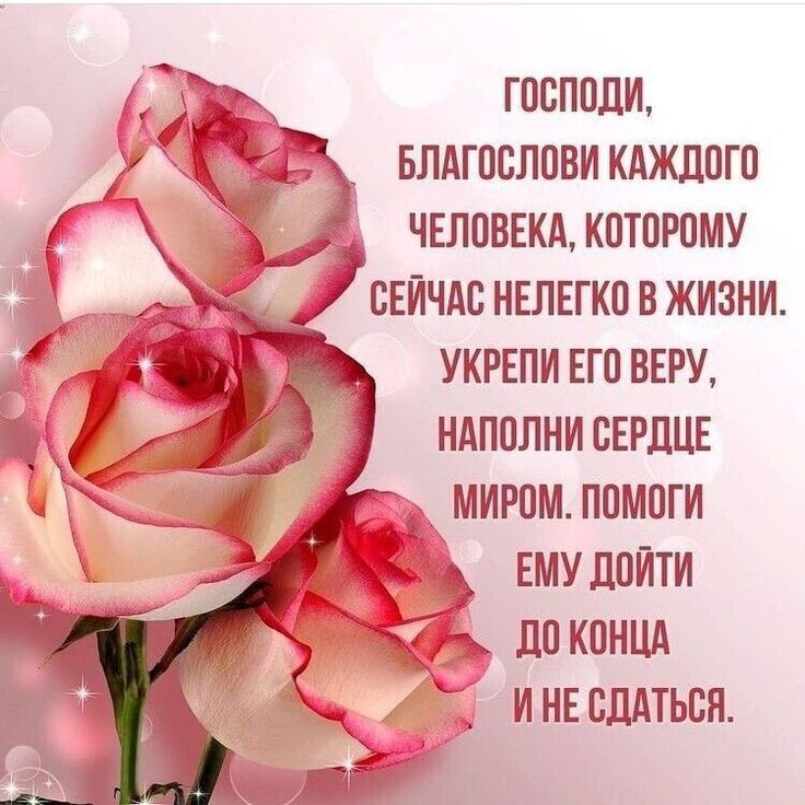 ГОСПШШ БЛАГПСППВИ КАЖЛПГП ЧЕЛОВЕКА КПТОРОМУ СЕЙЧАС НЕЛЕГКП В ЖИЗНИ УКРЕПИ ЕГП ПЕРУ НАППЛНИ СЕРДЦЕ МИРОМ ППМПГИ вмудпИти лпкпнцд инвсддтьсн