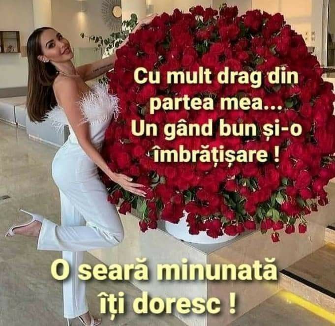 Си тип ёгау Пп раі1еа тез _ип дат Ьпп і ігпЬга3іаге _ п А м и чт таща питии 433 151 іш 1