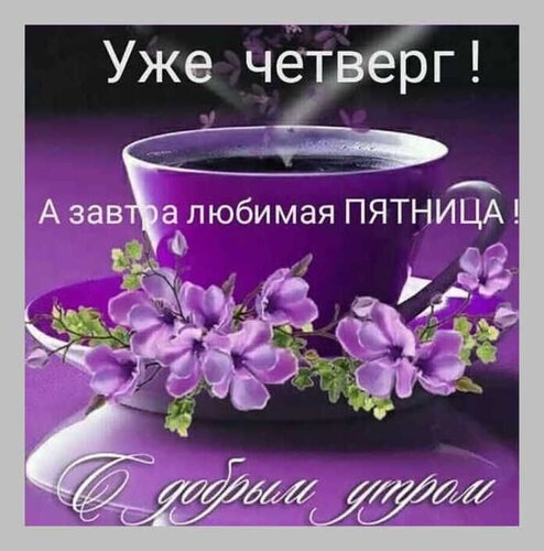 Уже чёт рг А завхаопюбимая ПЯТНИЁА дза