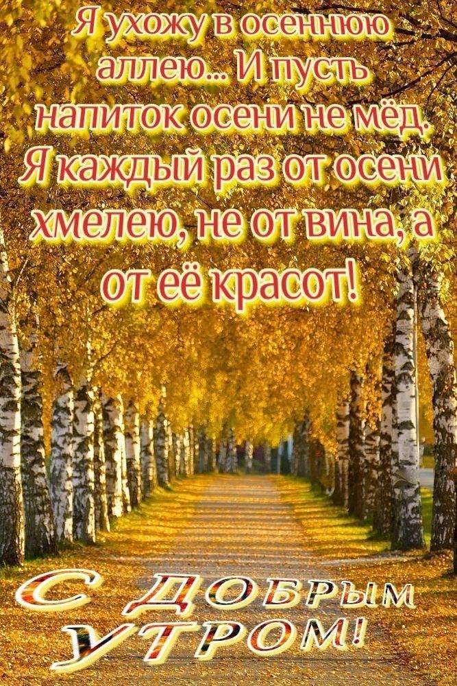 Явсшшпъшыю