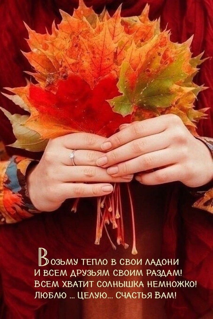 т ВОЗЬМУ ТЕПАО В СВОИ АМОНИ И ВСЕМ АРУЗЬЯМ СВОИМ РАЗААМ ВСЕМ ХВАТИТ СОАНЫШКА НЕМНОЖКО ПЮБАЮ ЦЕАУЮ СЧАСТЬЯ ВАМ