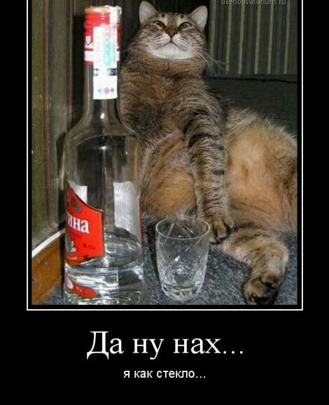 Да ну нах я как стекпо