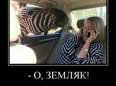 3 С_ 7 О ЗЕМЛЯК