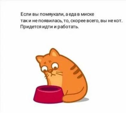 Если и пщщщцш шм ТПК И ИЕ Я 0 96 ШП пы или Прими идти и вносить