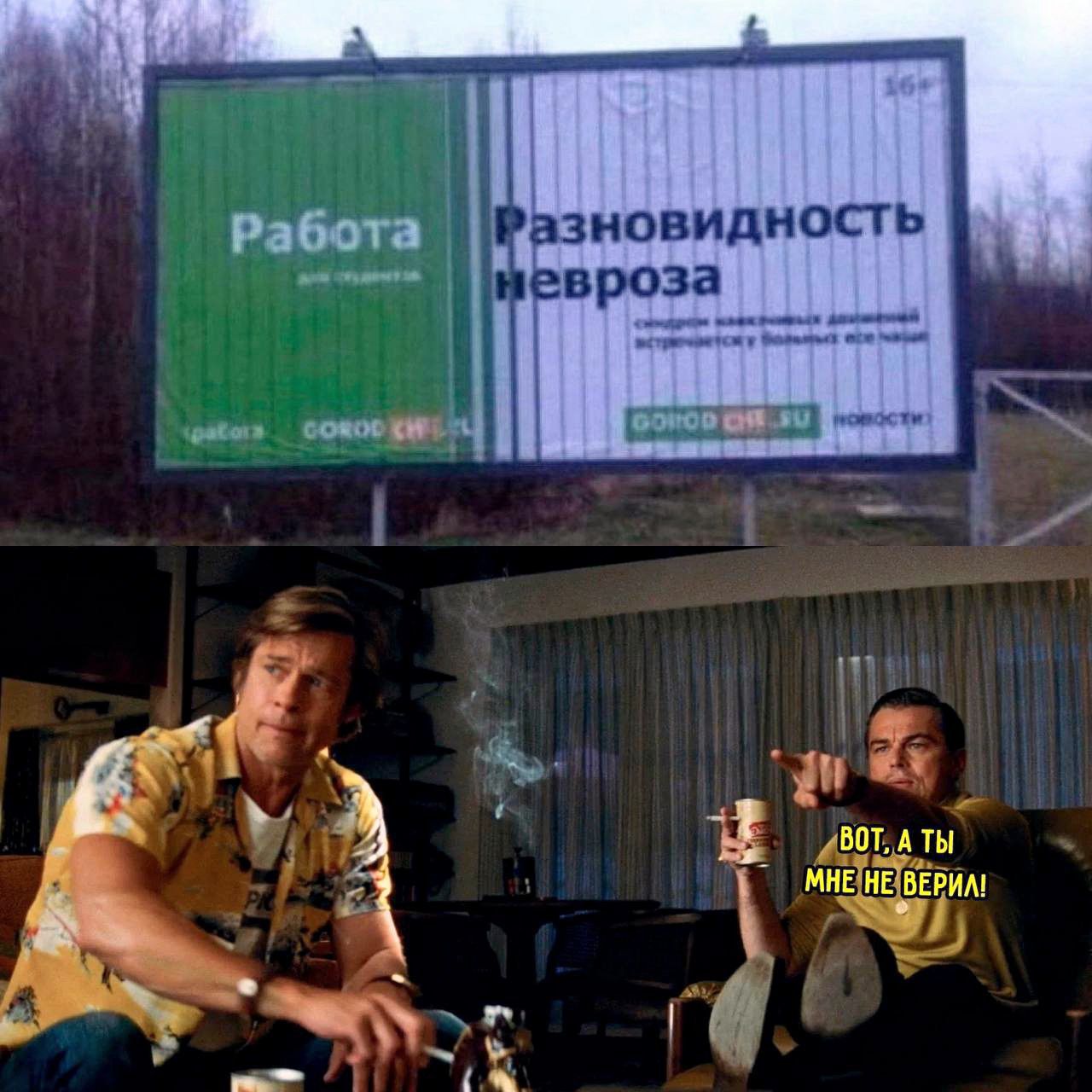 у ъ Г м2 ь о ь 1