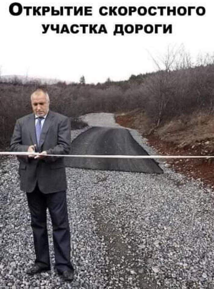 со ом Р тд см ЕТ мы ни К Т 0