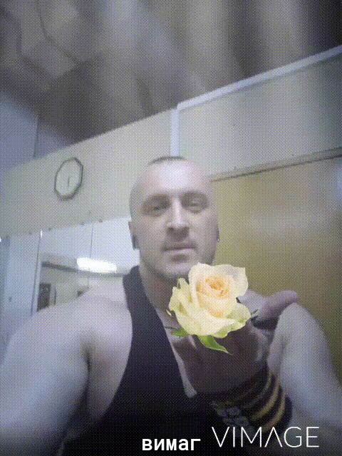 в 1ЗЕ
