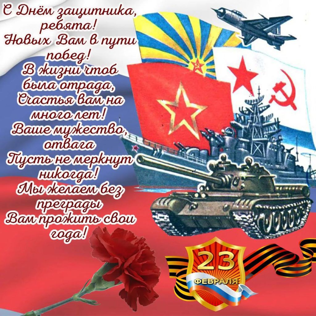 аварцы зам тдить св З
