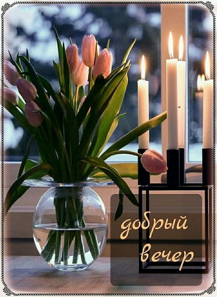____ЁЕЁЁЁЁёёЁЁёёЁЁ ЁЁЁЁЁЁЁЁЁЁЁЁЁЁЁаг С Лиллиан1111170 лилшл милиции1111111 _ __Ё ш л л л п п и т ЁЧЁЁЁЁЁЁЧЁ_