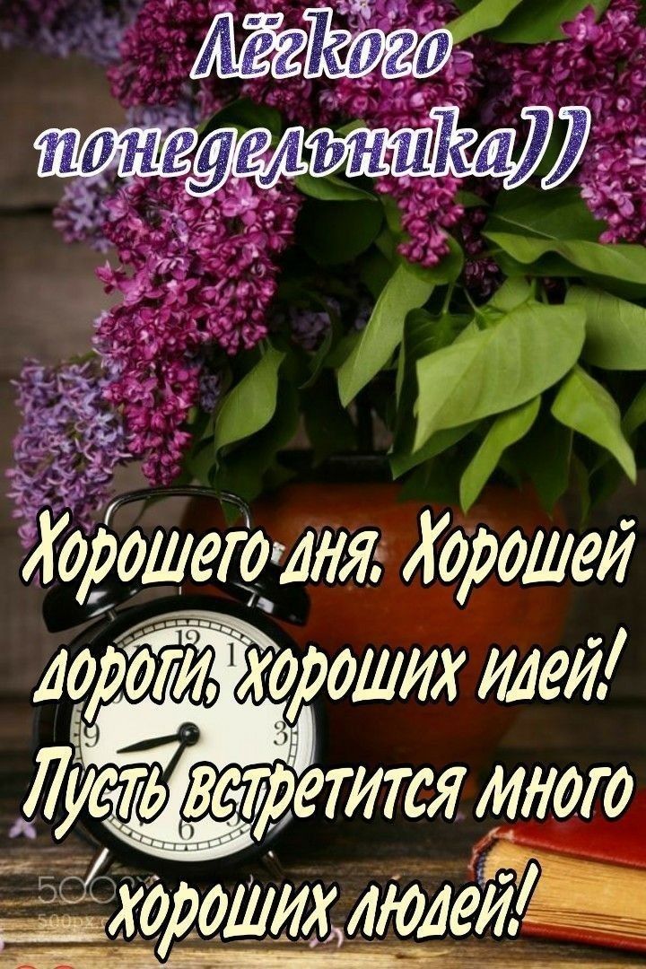 Лістд гордится много БСхороших люлем