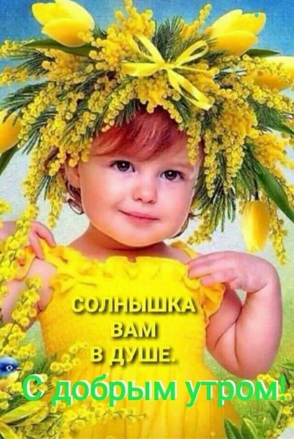 у М и_ я _ _ЦООРЬЪА _ООЪА