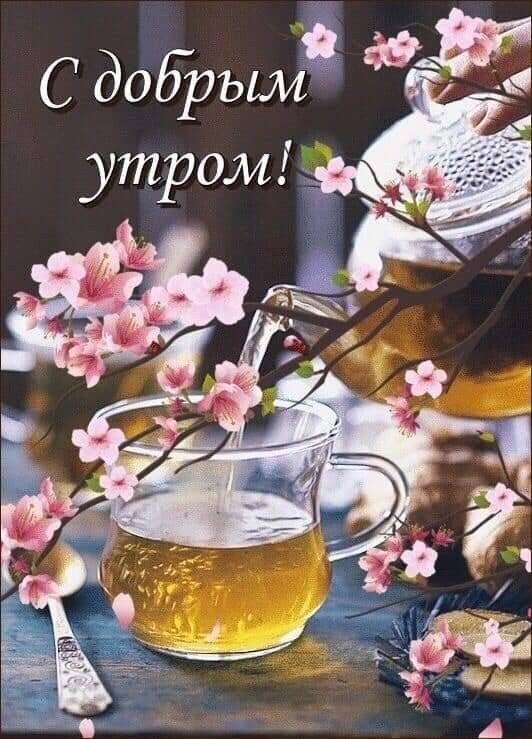 С дод:рьии й: к