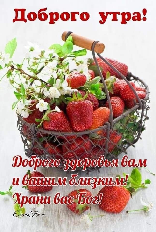 Шсфбірхфпчф утграг