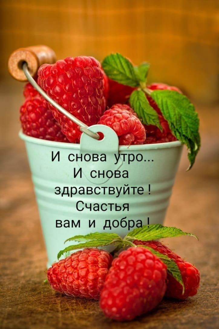 здравствуйте Счастья