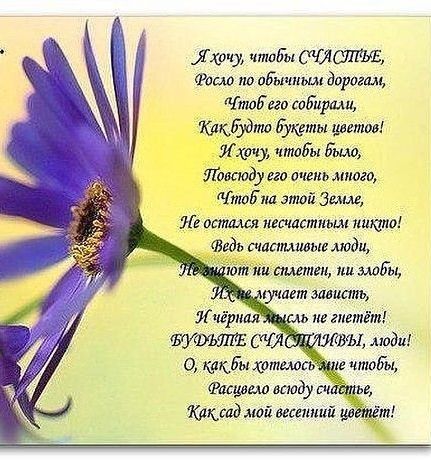 ину чтобы ШИШШЬЬ Раш па обычным длрогщ таБегв абцрщи е ммм по Бедь шашишхыл люди