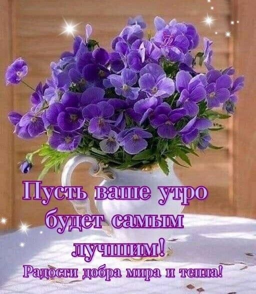 _ Еусъ утрФ будет _шучшшпПМП Ё _ мщоа ш 11 Ё