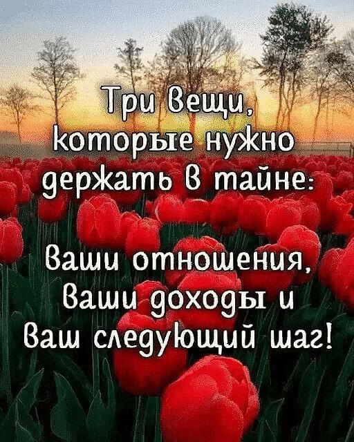 9ерать 8 тацне Ваши отношения Ваши 90хо9ы и Ваш сде9уощцй шаг