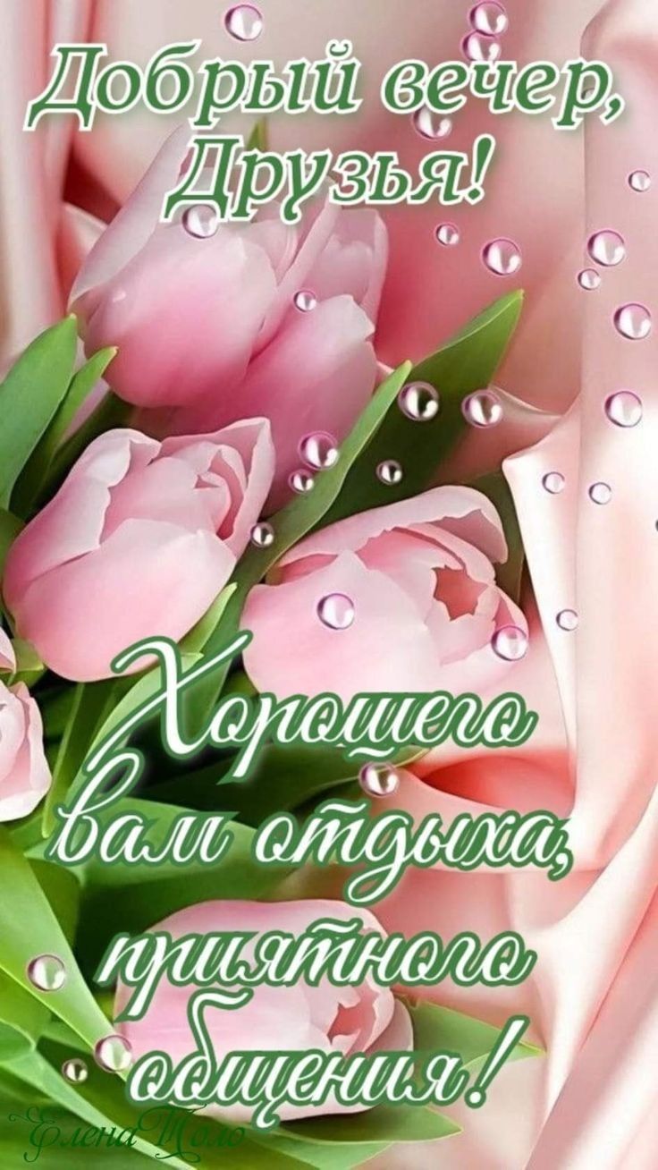 Ло0 рыш веч 19,  друзьяе