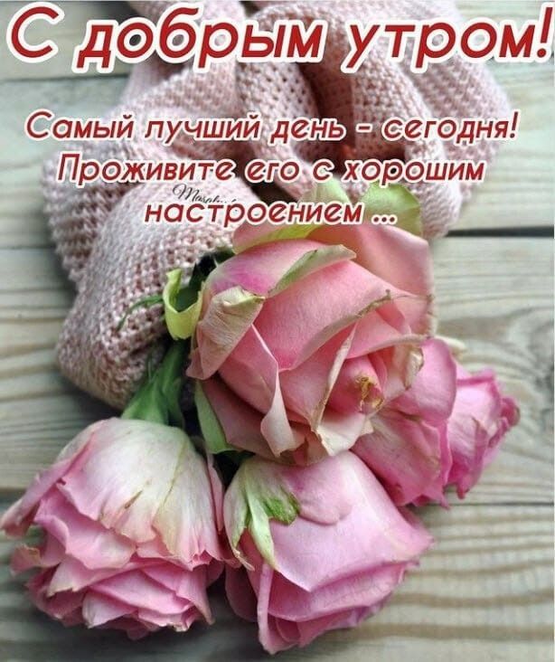 Сдмый п Ч Х __пЬёэ