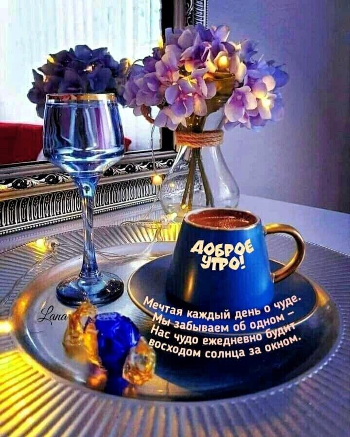 д _ ом забываем 06 пвд Удо ежедневн 0 Чад солнца _