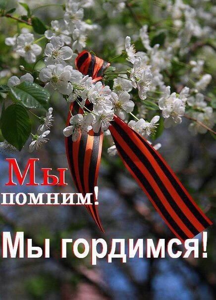 ПНИМ Мы гордцмсй