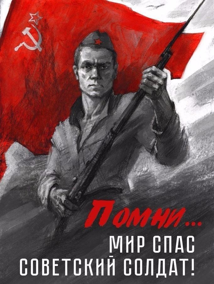 мир впдп впвппкнн ввпддп