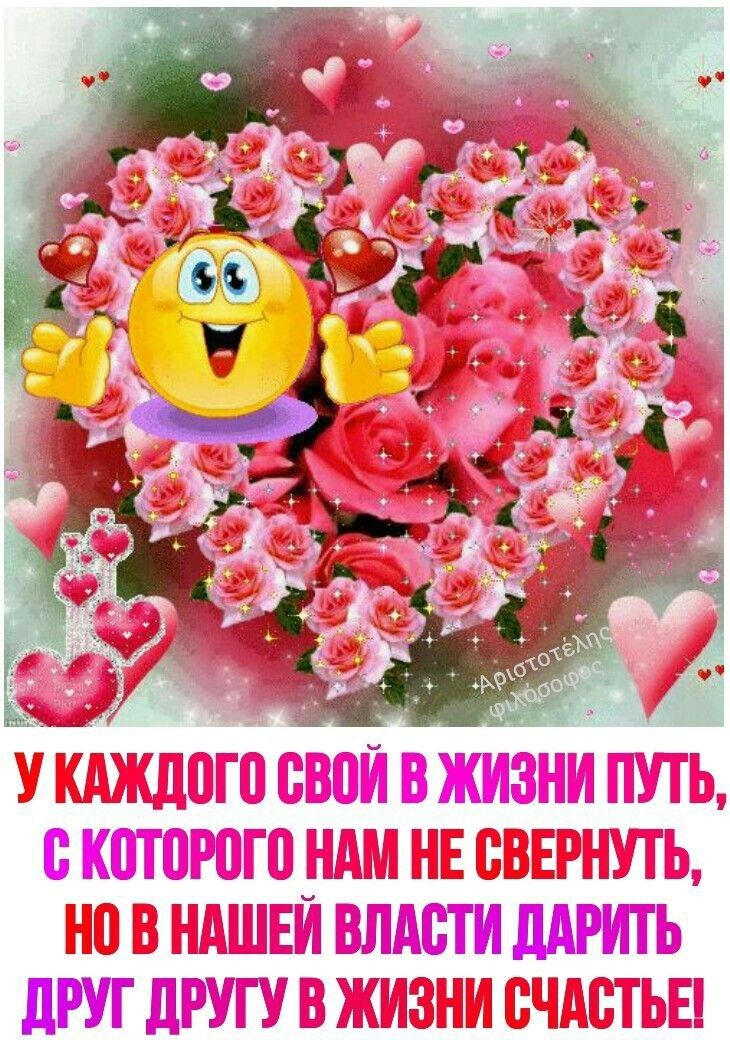 07 ГТГ МВ Г 7Ю 7 ШГ РЁЁГЁ ЙЬ Ц ШШШ ЗПП ЮЛИЩЁПШ ПЦПЧГЁЧ В 1 щгтьгт