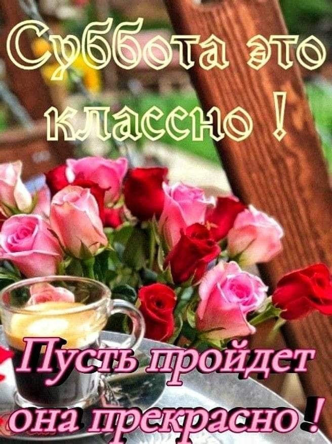 Ёсь ппрой р  ощ она пректаенон