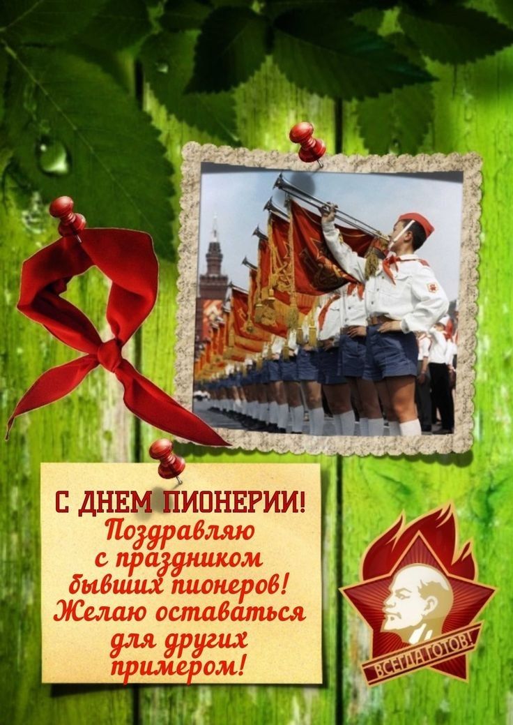 днвмщипнвгиид Нож ааляю ы ЖішаюостаВшпься ЯР ом