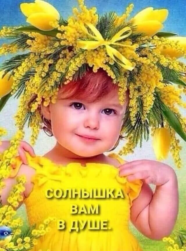 _ сшиыцьщд а душа 7 д Ш а
