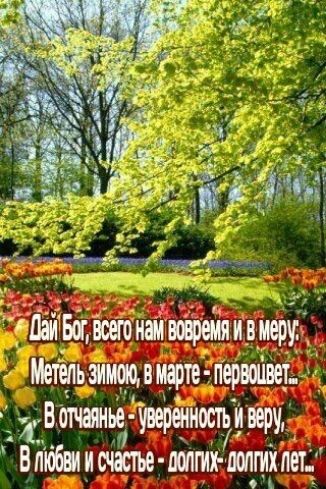 Витте иосты1веру Впіббышасм долгий питты