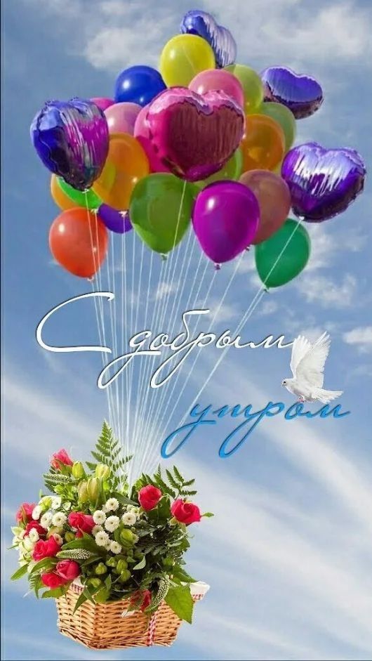 Г _ ЁгДаДібхиж 7