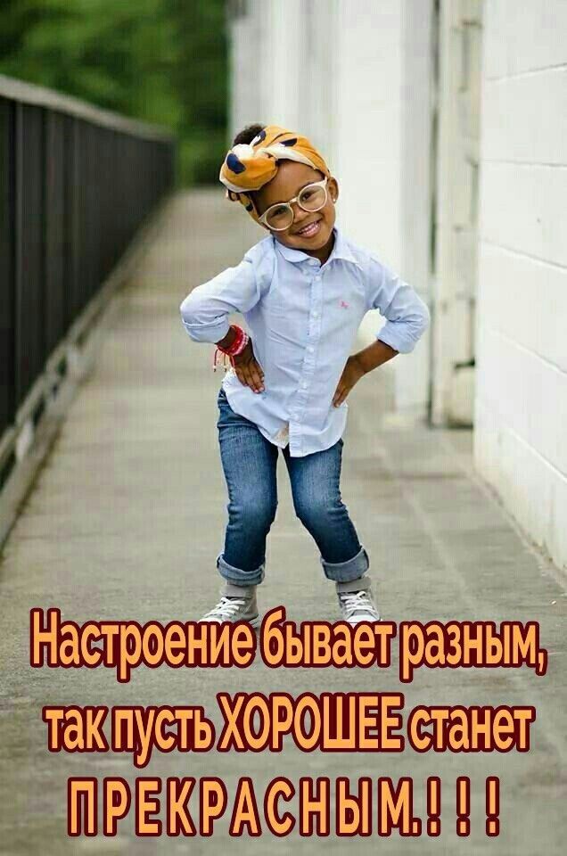 р ШЁШШ Ц И