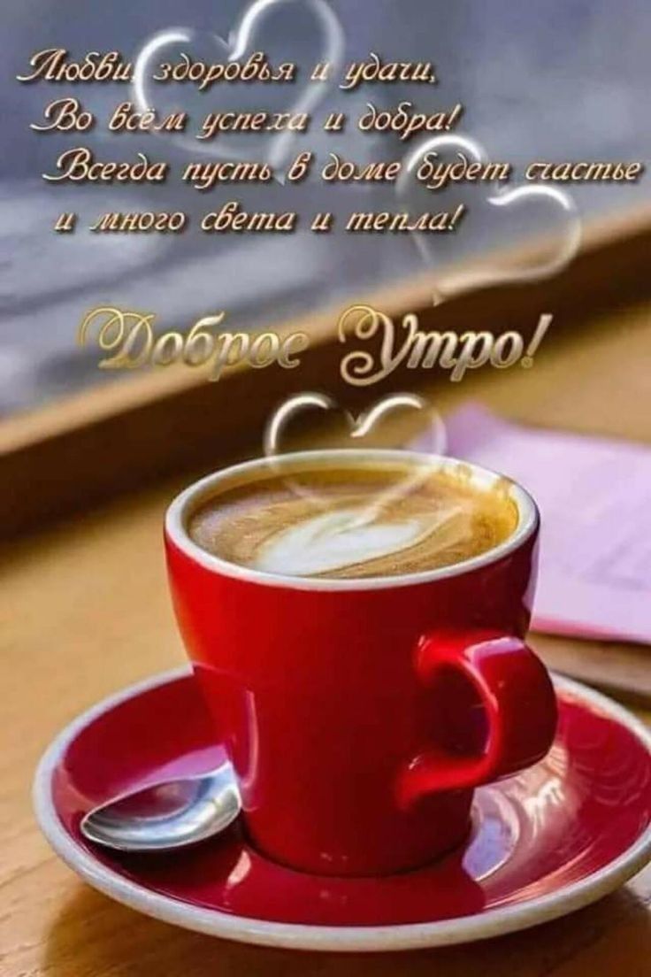 _405121 13021 ара ЭгДа 64 3511 и З шшщ зщЁ шта шкив айда шим