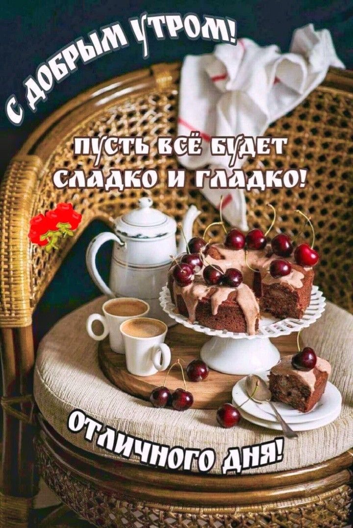 _ц _ тт