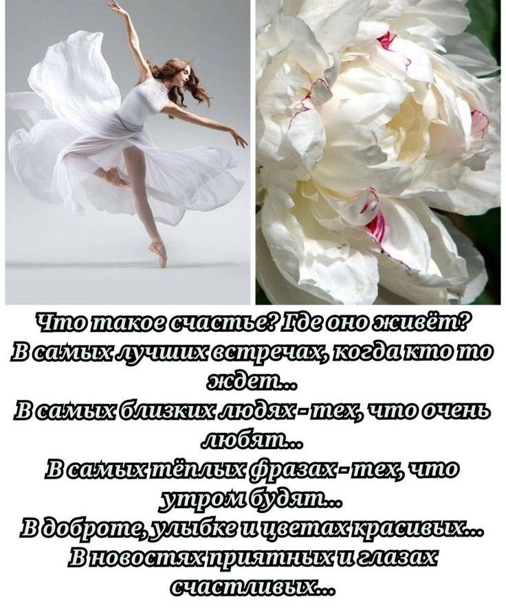 _ ШШт Шпшщчо Вшчшю В доброте улыбке путаных Шпшщшщшш СЧЦСПШЦЗЬЕХ