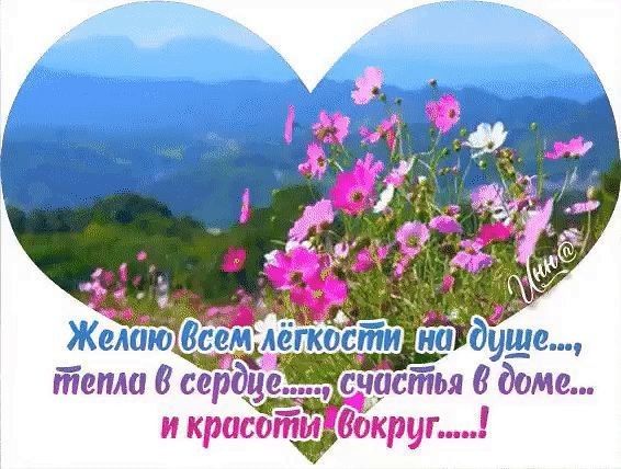 тепла сердце шаттл доме и красоты