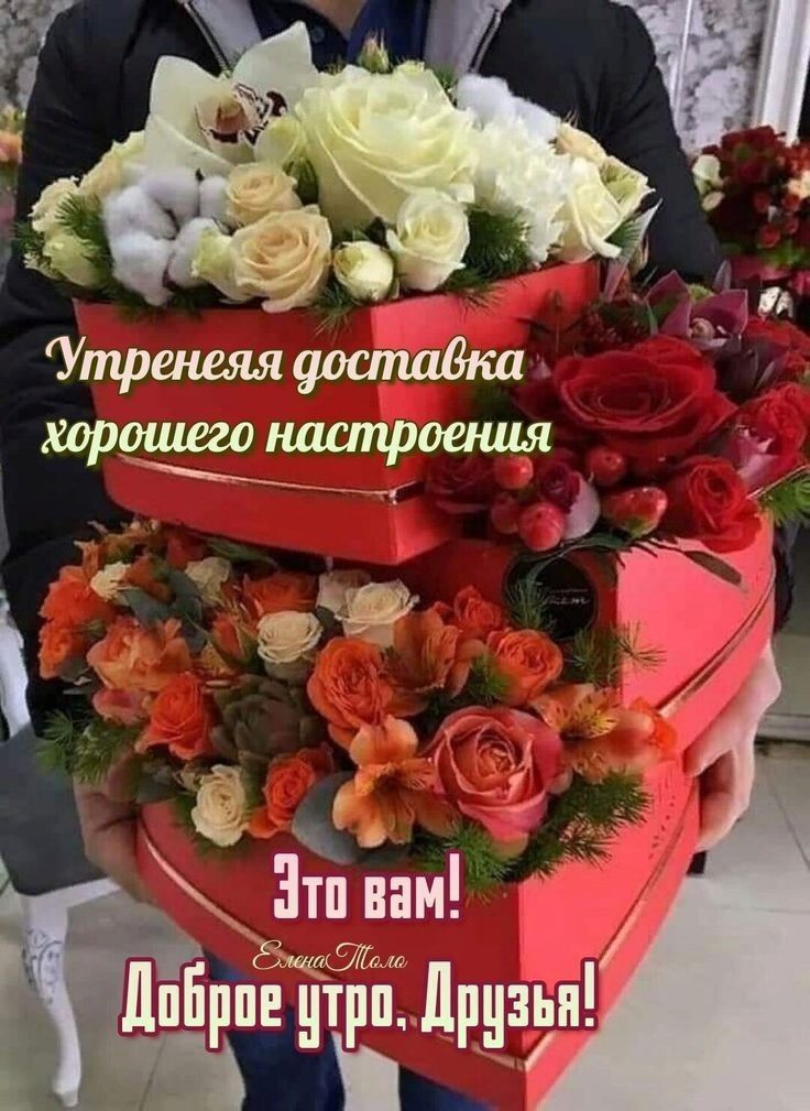3ті1нам дні пвтпд зьн Р РЧ