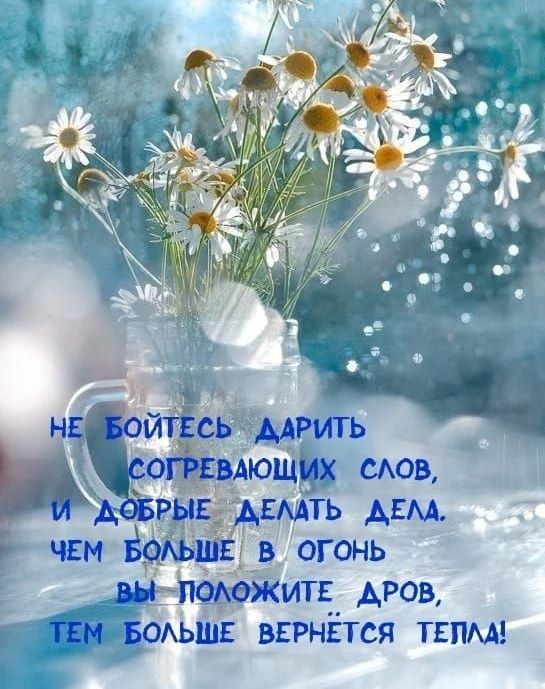 АЬШЕ вггнётся тгпм1