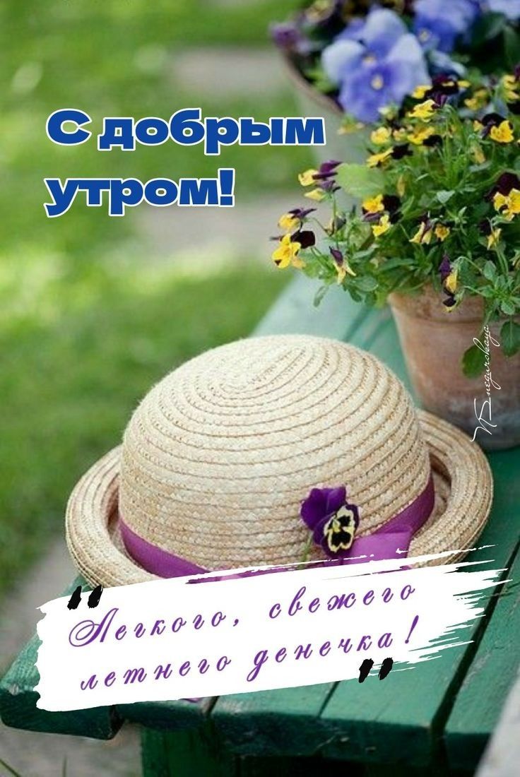 _оъэрд 1 К 1е _