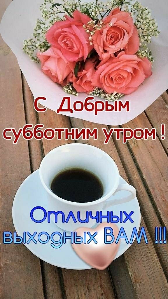 959 С Сжоэь 7Ё5М ш